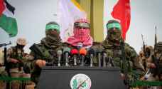 Hamas official says movement will submit response to Gaza ceasefire plan on ....