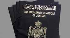 Jordanian passport renewal just got easier for overseas citizens