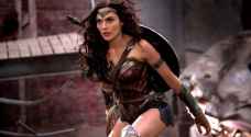 Jordan may follow the Lebanese example by banning Gal Gadot's Wonder Woman from their cinemas