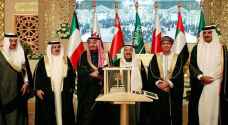 Saudi Arabia leads the Arab political pack in cutting ties with Qatar