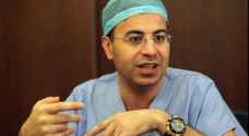 Plastic surgery botch in Beirut rattles communities from Dubai to Amman