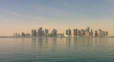 Qatar: Boycott decision violates human rights