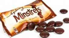 Will Jordan recall any Mars chocolates following salmonella scare?