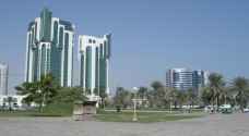Qatar: Gulf citizens can stay despite diplomatic crisis