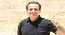 Jordanian journalist jailed in UAE begins appeal