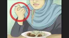 Appetite suppressants “halal” to pop, says Jordan Fatwa Department