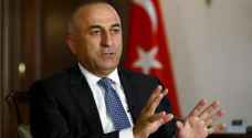 Turkish FM begins mediation efforts in Doha as UN raises the alarm