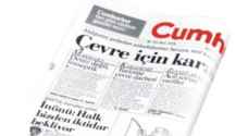 Turkey 'frees opposition journalist pending trial'