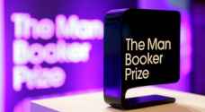 Israeli win of Man Booker  donates prize-money to anti-occupation NGO