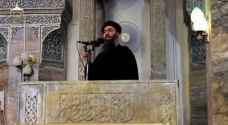 Russia: IS-leader Baghdadi may have been killed in Raqqa
