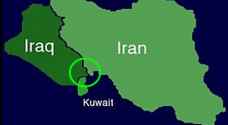 Kuwait overturns death sentence in Iranian spy case