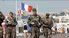 France outlines tough new anti-terrorism law
