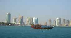 UAE warns Qatar to take neighbours' demands 'seriously'