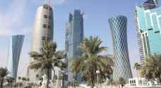 Qatar: Saudi-led demands not 'reasonable'