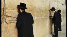 Netanyahu scraps Western Wall mixed prayer plan