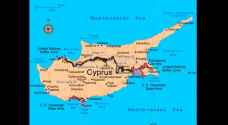 Will Cyprus renewed reunification talks finally bring peace?