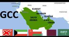 Qatar slams Saudi refusal to negotiate embargo demands