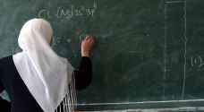 Muslim teacher in Berlin wins €7,000 compensation in hijab lawsuit