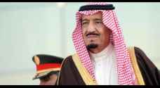Columnist suspended for praising Saudi King with God-like attributes