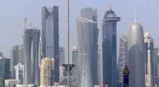 Qatar finds way round embargo but 'nightmare' continues