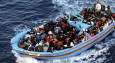 Italy can't bear the brunt of migrant crisis alone