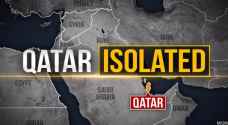 Saudi to discuss Qatar response in Egypt