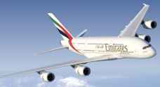 Emirates passengers allowed to carry laptops on US-bound flights