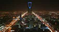 Saudi Arabia introduces new expat tax