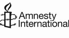Amnesty International calls for commission to investigate Mosul crimes