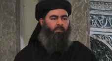 Syrian Observatory: Baghdadi is dead