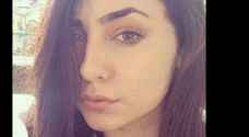 Christian Israeli-Arab father murders teen daughter for dating Muslim prisoner
