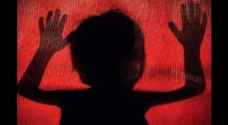 Four-year-old child killed by his maid in Irbid