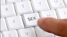 Egyptians to provide national security number to access porn sites?