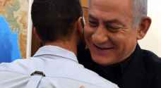 Jordan won't allow return of Israeli Embassy staff until 'killer guard is brought to justice'