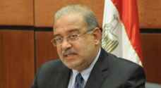 Egyptian Prime Minister visits Amman