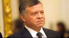 King Abdullah thanks Trump for defusing Al Aqsa tensions