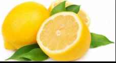 Lemon prices making people sour