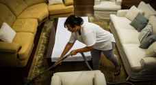 Domestic workers in Qatar protected by new law
