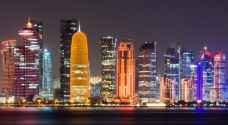 Qatar restores diplomatic ties with Iran, ignoring demands of Saudi-bloc