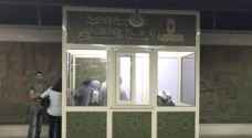 Egypt opens 'fatwa kiosks' in Cairo metro