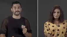 NGO video promoting sexual health and awareness goes viral