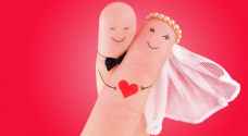 Jordanians give marriage advice: 10 tips to living happily ever after