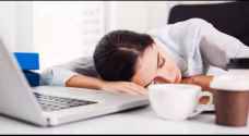 Study: reduced sleep kills brain cells, performance