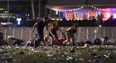 Update: Las Vegas police identify shooter as death toll rises to more than 50