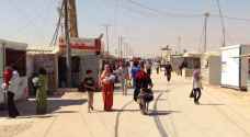 Jordan denies forcibly deporting Syrian refugees, despite HRW claims