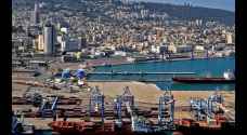 First ever Israel-Egypt-Jordan cruise ship sets sail from Jaffa Port