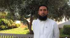 Meet Asim Hafiz, the Imam serving in the British Army