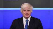 British Foreign Secretary 'proud' of Balfour Declaration