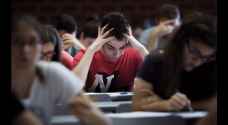 Jordanian university bans students from sitting exams over unpaid tuition fees