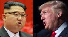 North Korea sentences Donald Trump to death after 'short and fat' insult